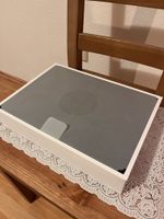 MacBook Air (M2, 13 Zoll) und Laptop-Rucksack Gröpelingen - Gröpelingen Vorschau