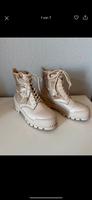 Liu jo Boots Hessen - Offenbach Vorschau