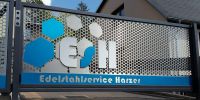 Hoftor Schiebetor Gartentor Tor freitragend elektrisch Sachsen - Stollberg Vorschau