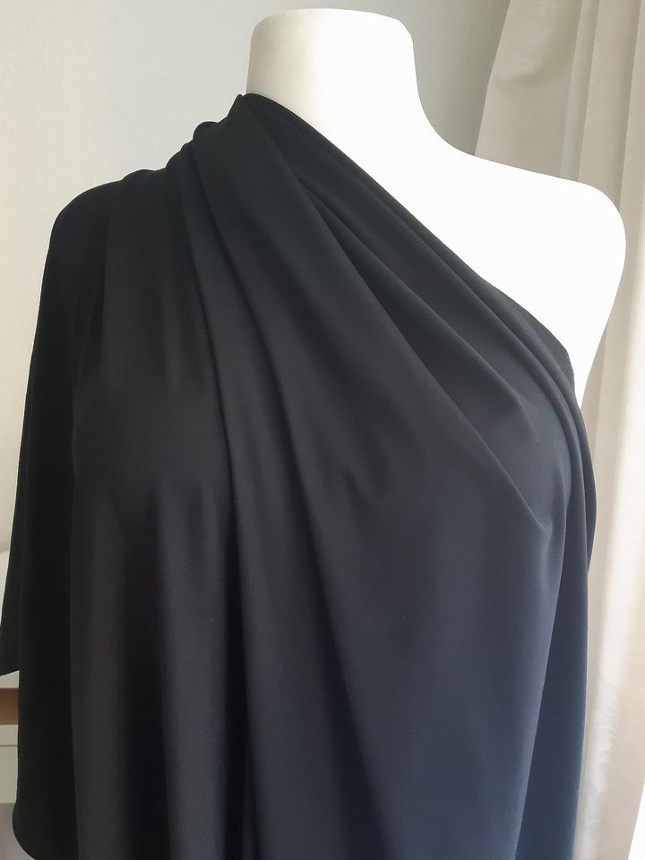 Bielastischer Sport Jersey Supplex / verschied. Stücke ab 135 cm in Norderstedt