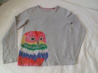 ♥ Mini Boden T-Shirt * Eule " Gr.152 (11-12 J ) LA.TOP Wandsbek - Hamburg Eilbek Vorschau