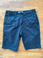 Short nachtblau von italienischen Marke Garcia für Jungen/unisex Neuhausen-Nymphenburg - Neuhausen Vorschau