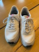 Adidas Damen Run Schuhe Köln - Rondorf Vorschau