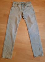 s.Oliver Jeans Gr. 28/34 Modell York Bayern - Velden Mittelfr. Vorschau