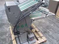 PGF Compactfeeder - Kuvertanleger Nordrhein-Westfalen - Verl Vorschau