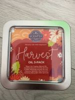 Scentsy oil harvest Sachsen-Anhalt - Burg Vorschau