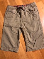 Kurze Hose, Short mit Innenhosen-Optik Gr. 152 Bayern - Donauwörth Vorschau