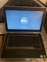 Dell Latitude E6420 | 14“ i5-2520U 2,50GHz | 8GB | 320GB HDD Sachsen - Bautzen Vorschau