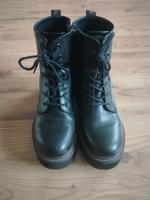 Damen Schuhe/Boots Niedersachsen - Göttingen Vorschau