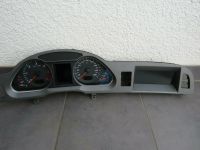 Kombiinstrument + Display Audi A6 4F 4F0920900N + 4F0919603 Rheinland-Pfalz - Andernach Vorschau