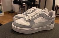 Sneaker - wie neu von Puma Thüringen - Erfurt Vorschau