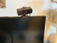 Hiievpu 2K Webcam zum Streaming & Homeoffice mit Mikrofon Bochum - Bochum-Südwest Vorschau