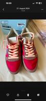 Damen Sneaker Dortmund - Huckarde Vorschau