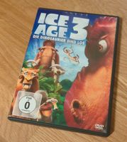 DVD Ice Age 3 Die Dinosaurier sind los Baden-Württemberg - Steißlingen Vorschau