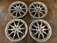 4x 17 Zoll Mercedes ML W166 Alufelgen Felgen A1664010502 Nordrhein-Westfalen - Brühl Vorschau