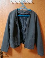 Jacke/ Blazer Thüringen - Gierstädt Vorschau