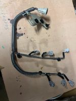 Kabelbaum Fuel Rail , Einspritzleiste Nissan GTR R35 Niedersachsen - Vollersode Vorschau