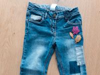 Mädchen Jeans zu verkaufen Sachsen-Anhalt - Magdeburg Vorschau