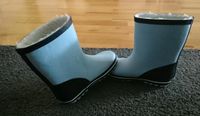 Gummistiefel gefüttert Gr. 31 *neu* Nordwestmecklenburg - Landkreis - Dassow Vorschau