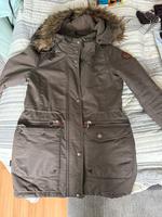 Khujo Jacke Nordrhein-Westfalen - Recklinghausen Vorschau