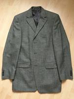 Hochwertiges Roy Robson Sakko Gr. 98 -neuwertig- Obervieland - Habenhausen Vorschau