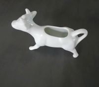 Milchkännchen Porzellan Kuh Niedersachsen - Lilienthal Vorschau