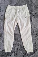Nike X Parra Trackpants White, L, NEU Nordrhein-Westfalen - Grevenbroich Vorschau