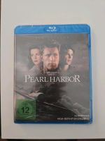 Pearl Harbor Blu-Ray Hessen - Wiesbaden Vorschau
