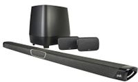 Polk MAGNIFI MAX SR Soundbar (Bluetooth, LAN, WLAN Baden-Württemberg - Pfullendorf Vorschau