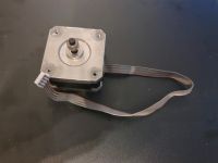 Stepper Motor Epson Stylus Baden-Württemberg - Böblingen Vorschau