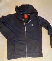 Hoodie - Jacke Größe 164, nukutavake Bayern - Rudelzhausen Vorschau