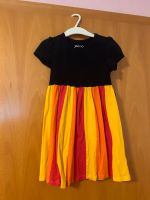 Sommerkleid Jako o Niedersachsen - Peine Vorschau