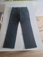 Jeans, MANGOON MEN, Gr. 48 Baden-Württemberg - Lenzkirch Vorschau