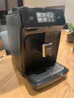 Philips Kaffeemaschine/Vollautomat ganze Bohnen EP1200/00 Bayern - Mainburg Vorschau