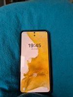 Samsung S22 8G 256GB Nordrhein-Westfalen - Erkrath Vorschau