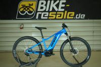 Giant Talon E+ 2 2023 - Mountain E Bike-496 Wh-29"-UVP2.399€ Dresden - Cossebaude Vorschau