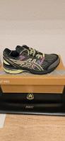 Asics US4-S Gel Terrain 39,5 fallen Große: 38 Nordrhein-Westfalen - Minden Vorschau