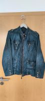 Jeansjacke Cecil Gr.42(XL) Nordrhein-Westfalen - Bad Driburg Vorschau