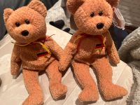 Ty Beanie Baby Teddy Bär Rheinland-Pfalz - Oberheimbach Vorschau