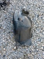 Radhausschale vorne links BMW E81 E87 51717059371 Bayern - Schnelldorf Vorschau