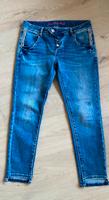 Blue Monkey Jeans Dortmund - Wickede Vorschau