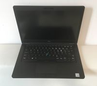 Dell Latitude 5490 14 Zoll Intel i5-7Gen 8GB RAM 256 GB SSD Baden-Württemberg - Klettgau Vorschau