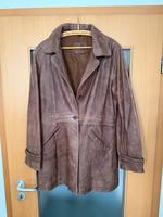 Damen Lederjacke Baden-Württemberg - Gaggenau Vorschau