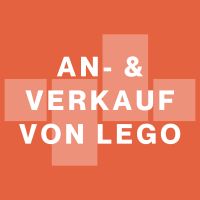 LEGO AN & VERKAUF - VIEL ONLINE/AUF LAGER Nordrhein-Westfalen - Detmold Vorschau