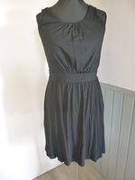 Partykleid Abendkleid Abschlußkleid Schwarz Gr. 40 ESMARA NEU Nordrhein-Westfalen - Lippetal Vorschau