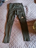 Adidas climacool Tights Gr. M schwarz Niedersachsen - Meine Vorschau