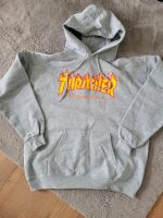 * THRASHER HOODIE Gr. M * NEU ohne Etikett * Bayern - Kelheim Vorschau