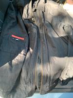 Prada Jacke Bayern - Kahl am Main Vorschau