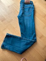 Levi’s Jeans Bayern - Landshut Vorschau