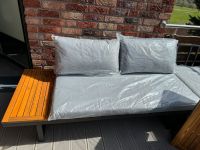 Lounge Set NEU und unbenutzt 3tlg. Hessen - Mengerskirchen Vorschau